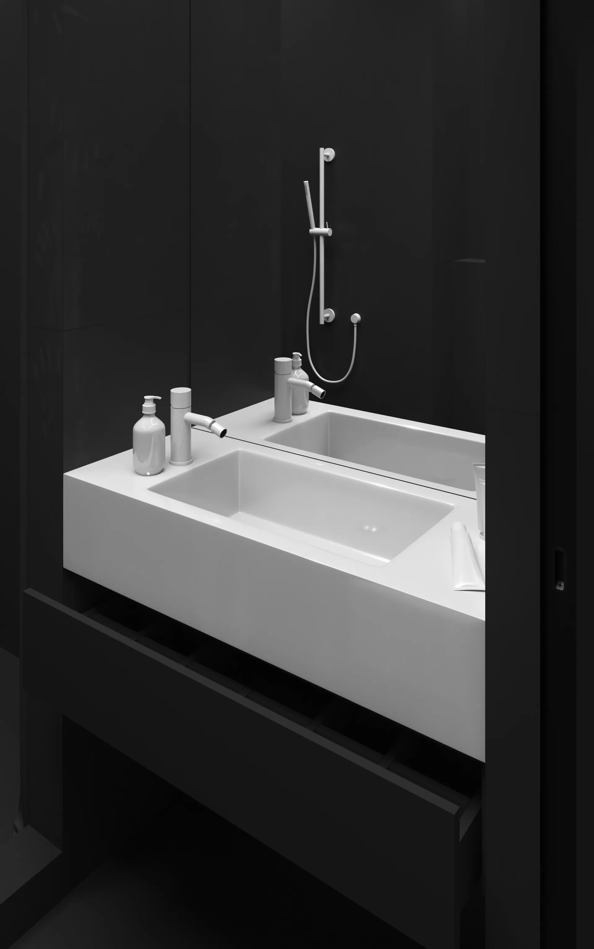 wo 19 — interior photo 57
