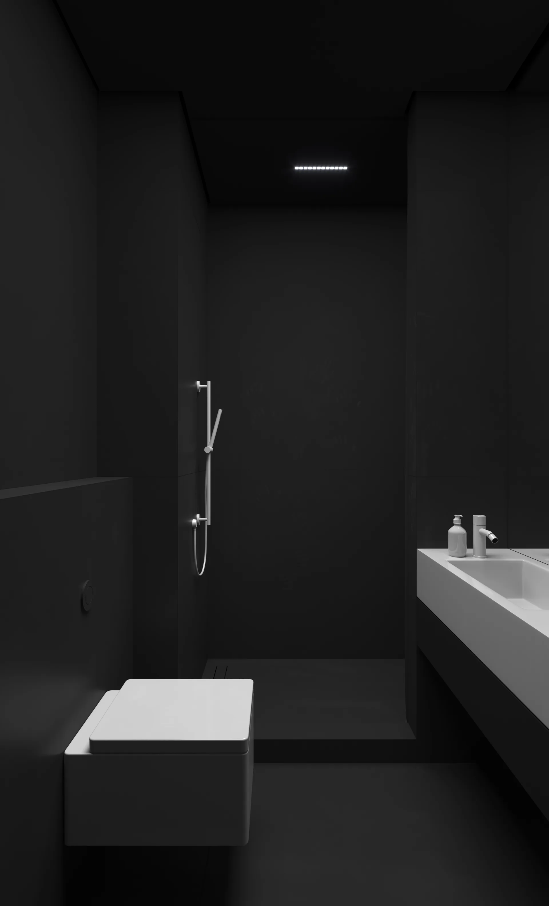 wo 19 — interior photo 58