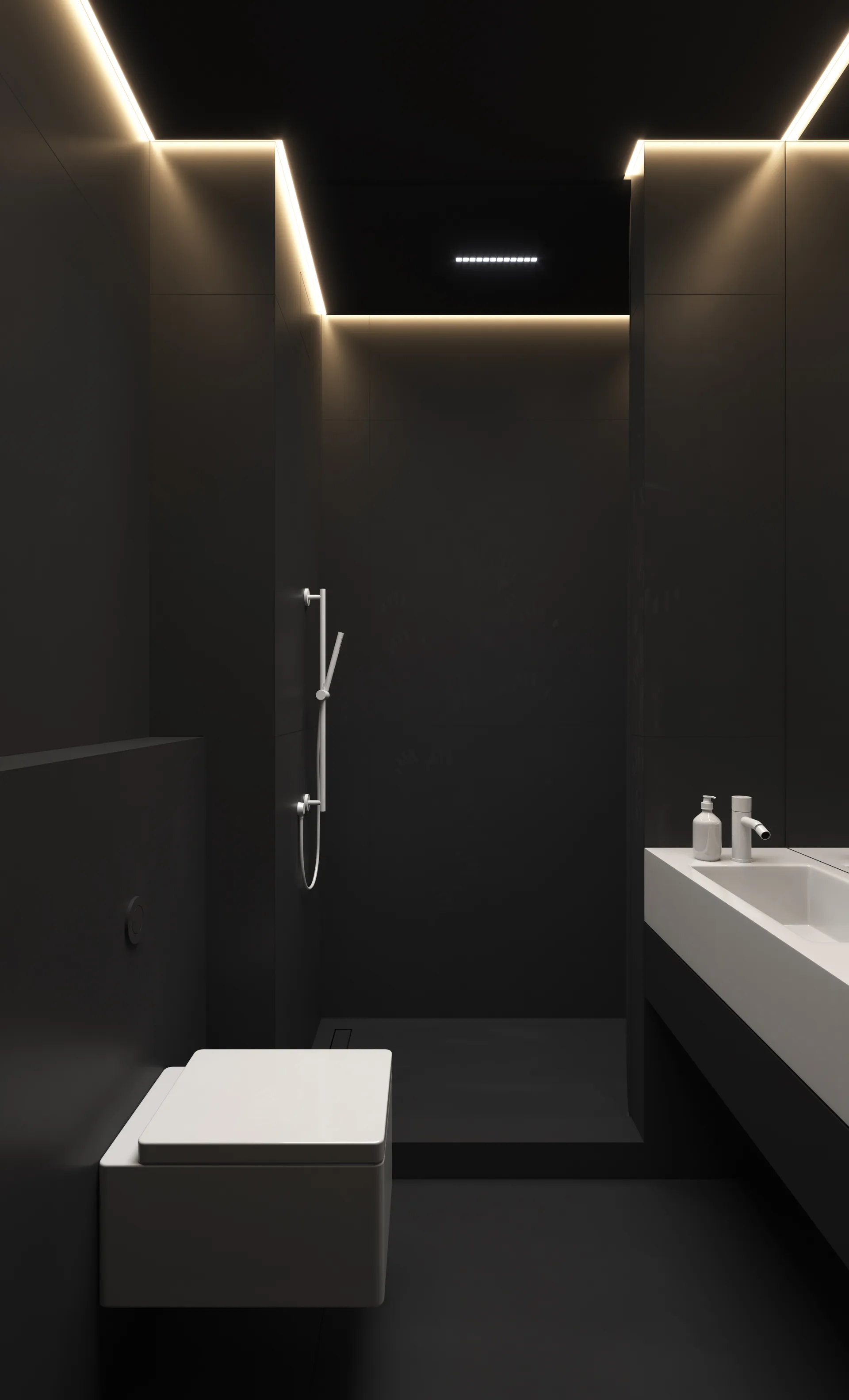 wo 19 — interior photo 59
