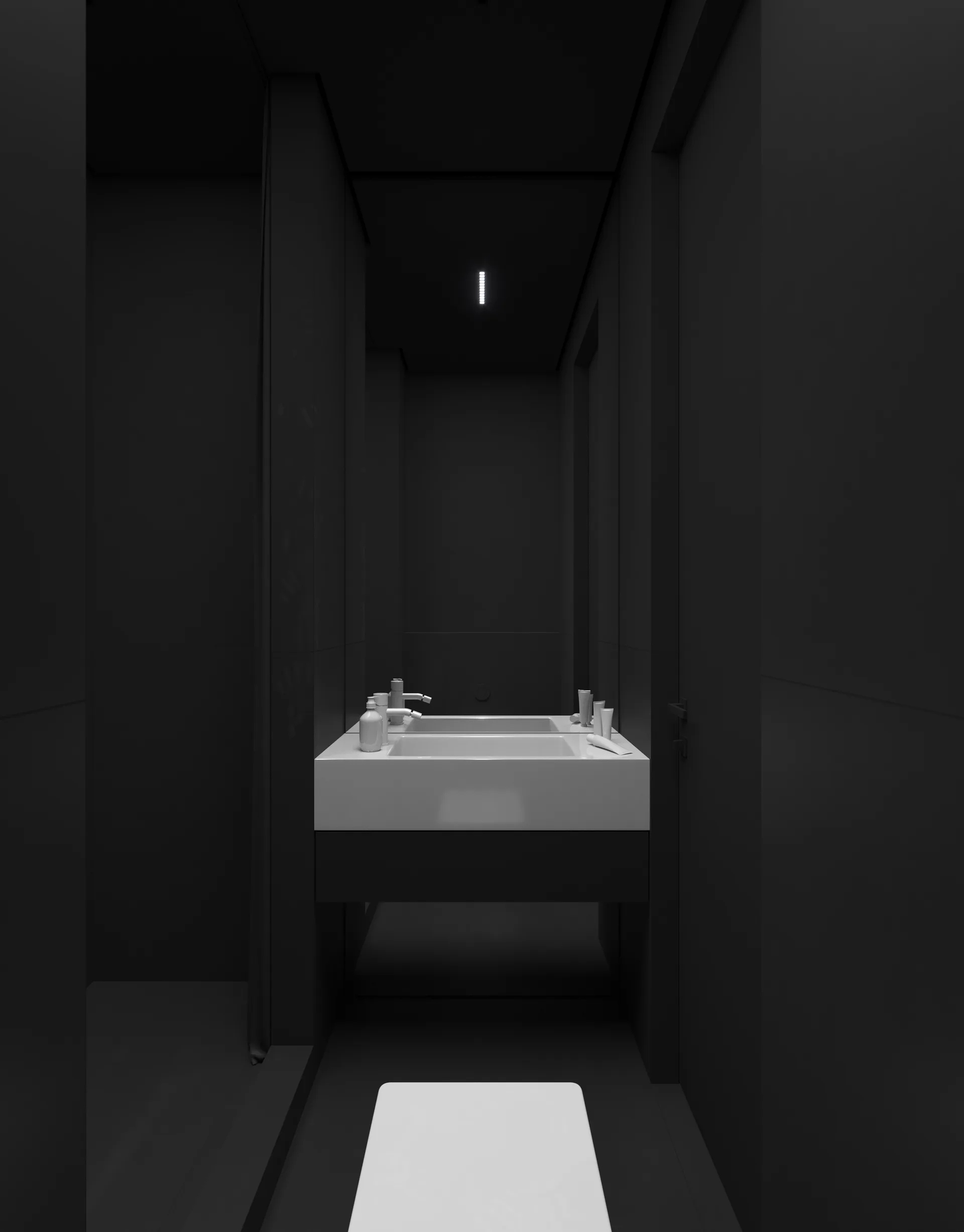 wo 19 — interior photo 60