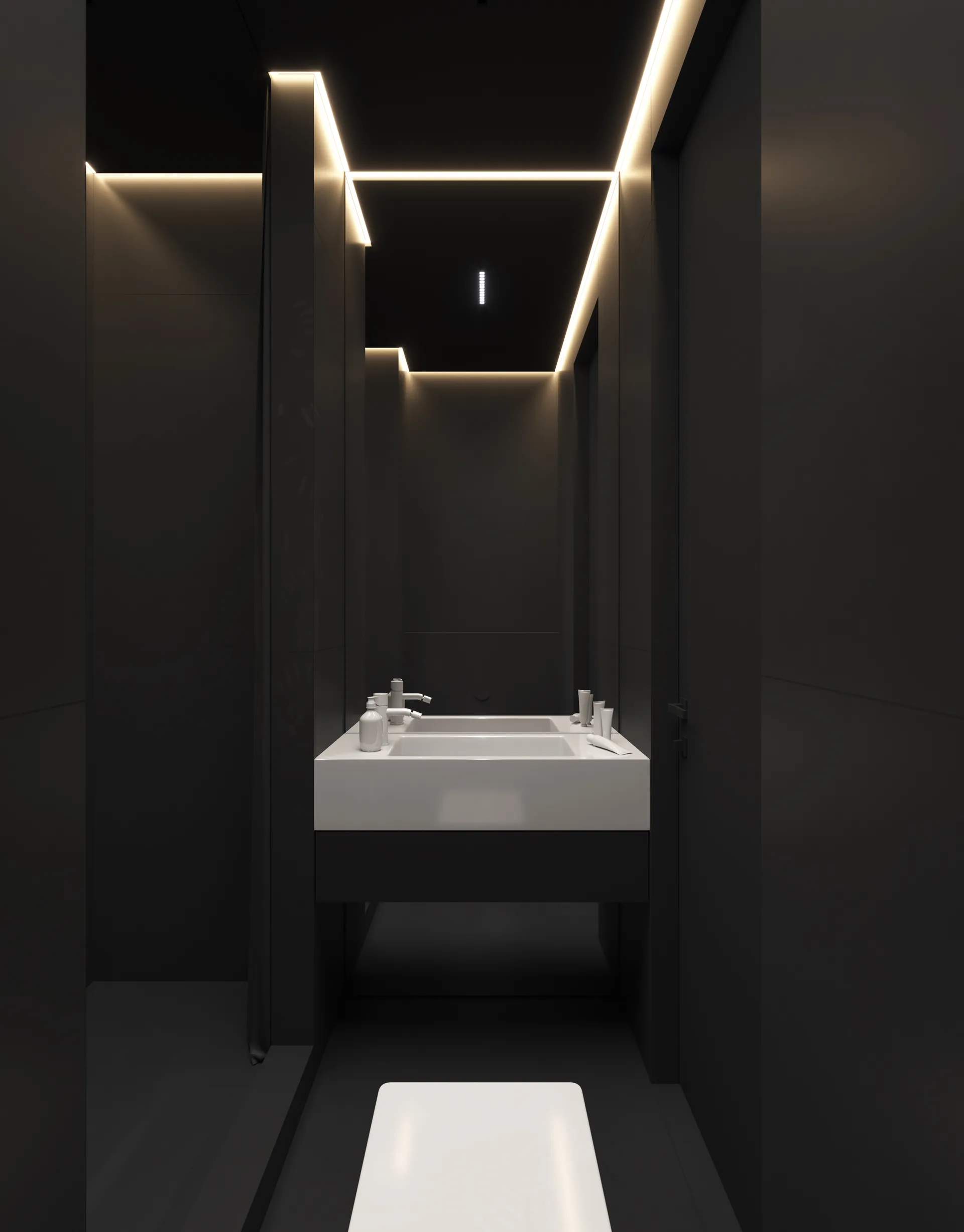 wo 19 — interior photo 61