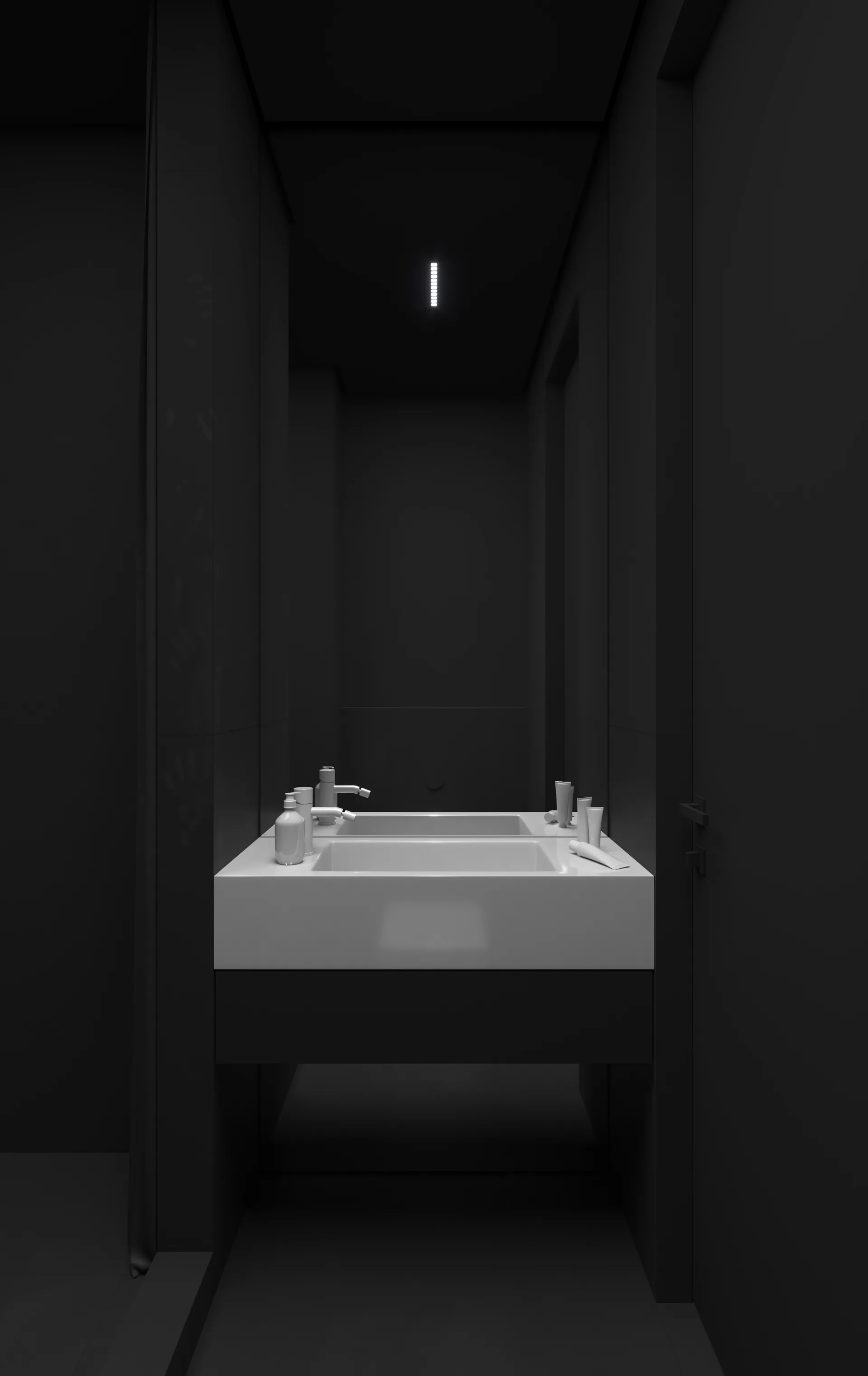 wo 19 — interior photo 62