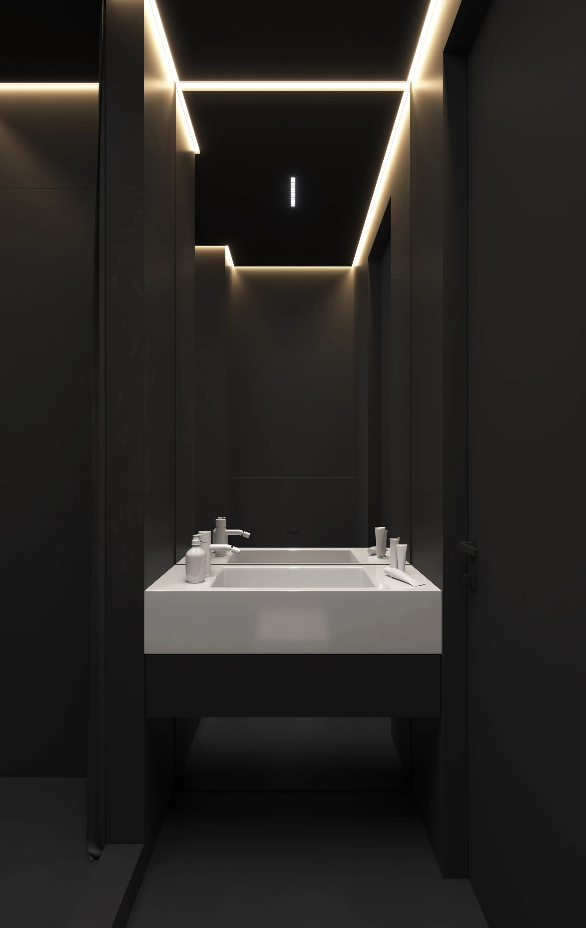 wo 19 — interior photo 63