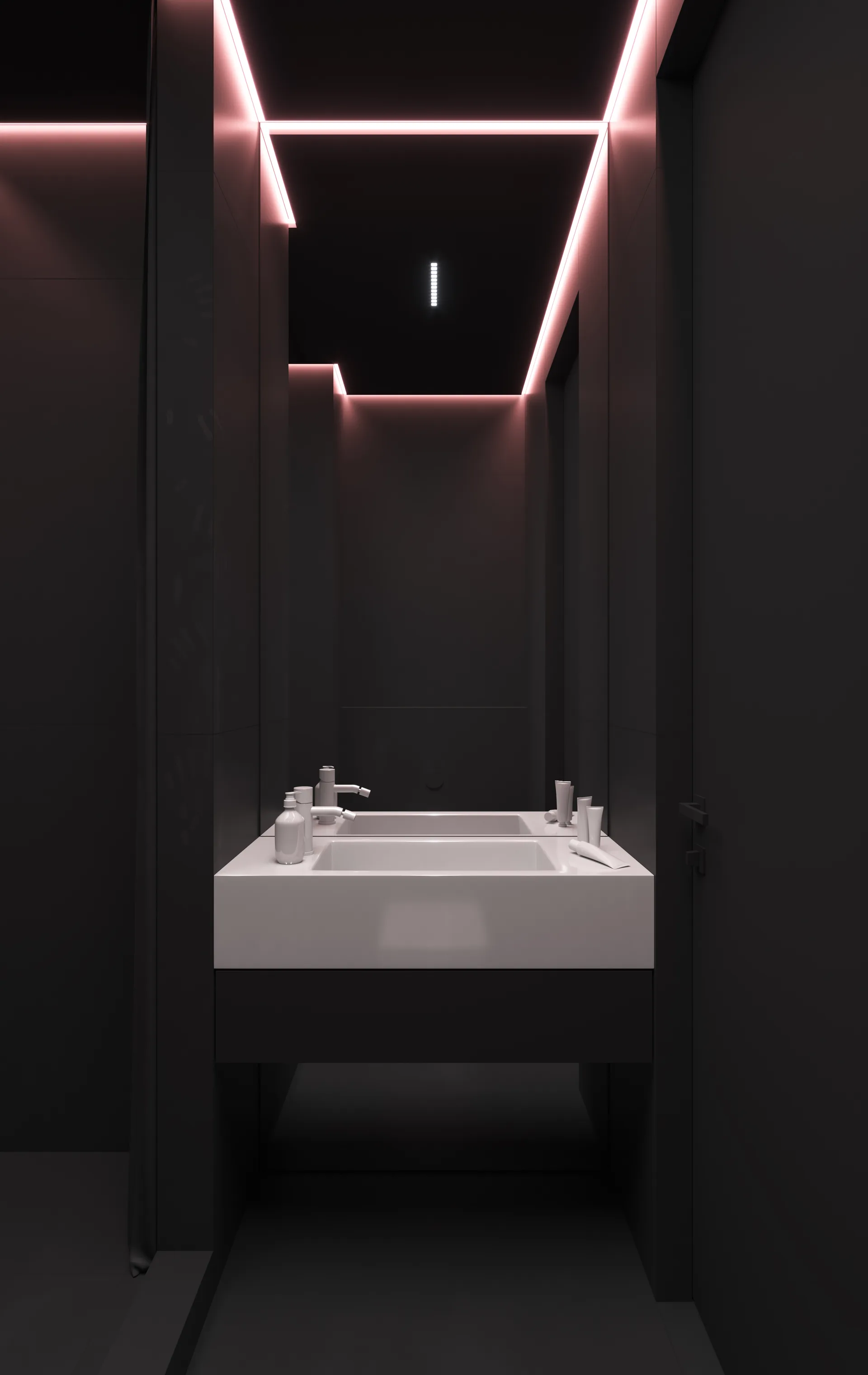 wo 19 — interior photo 64