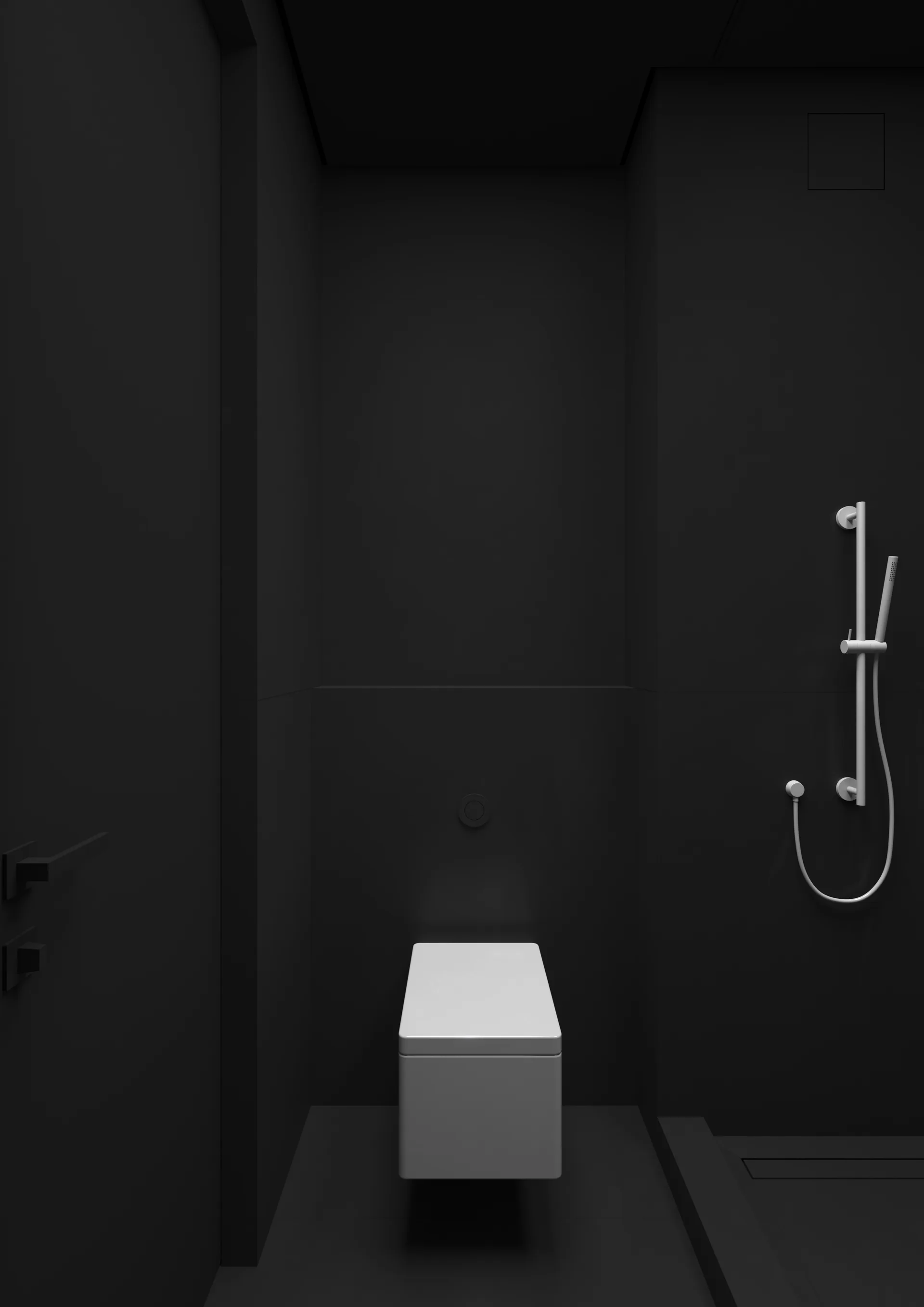 wo 19 — interior photo 65