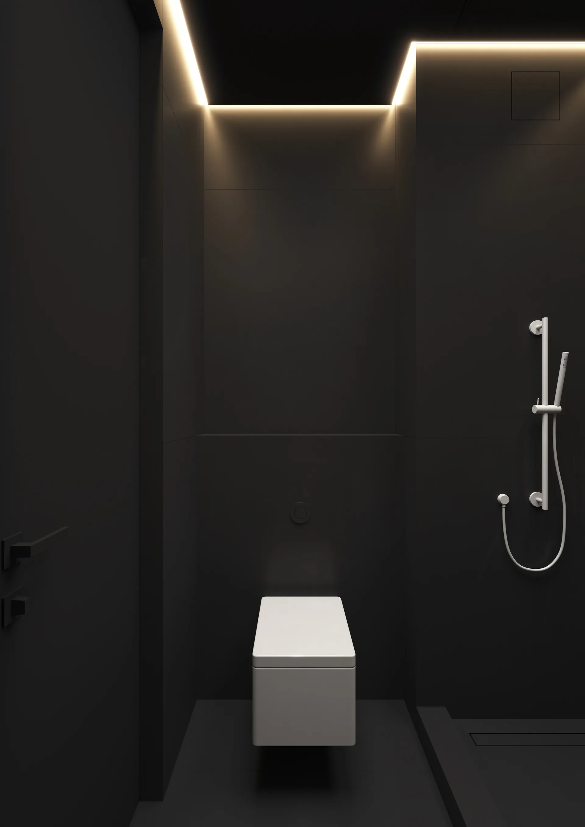 wo 19 — interior photo 66