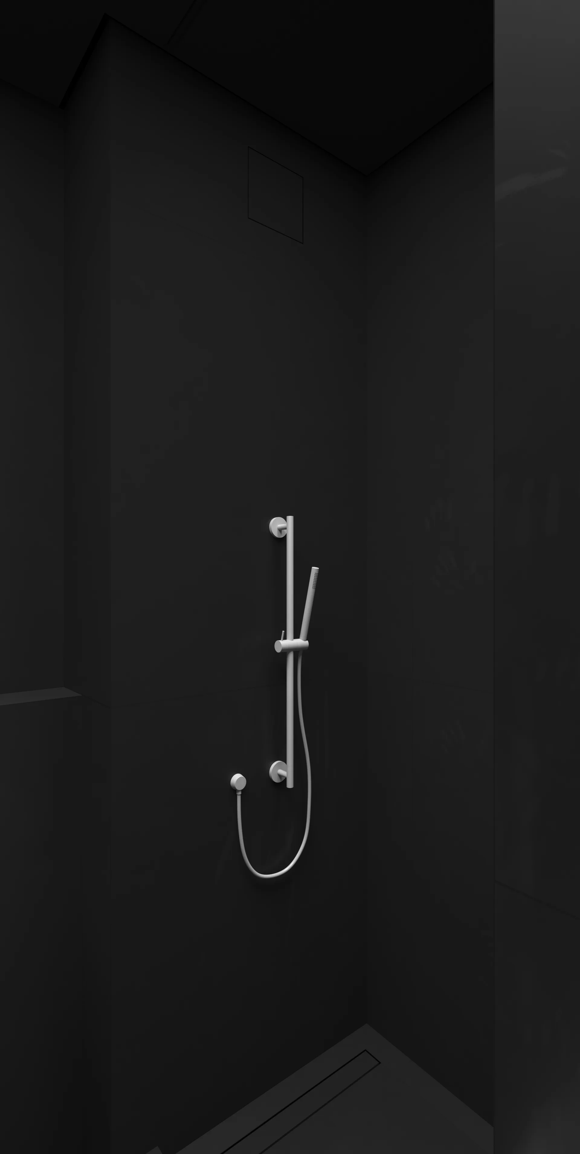 wo 19 — interior photo 67