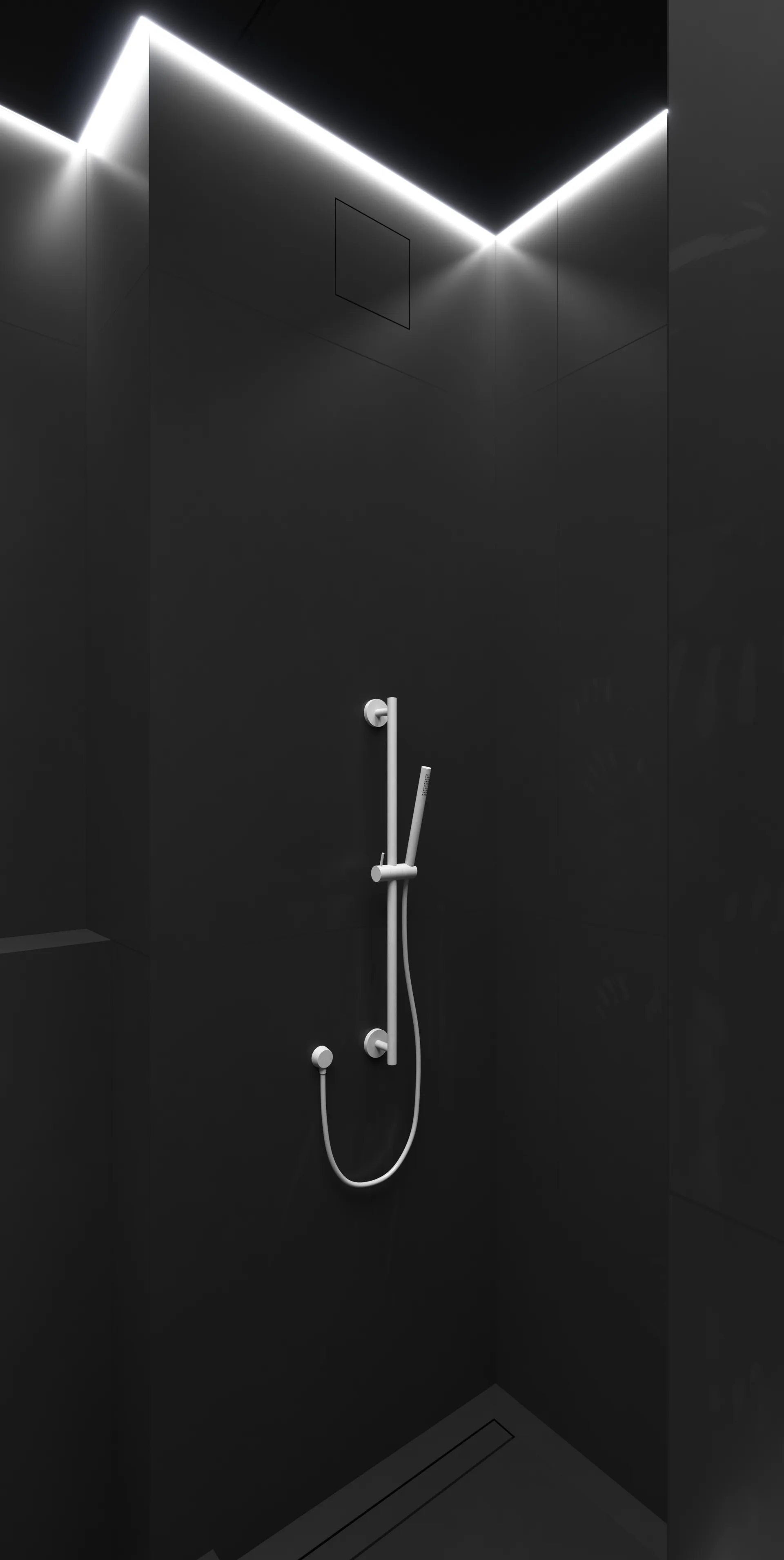 wo 19 — interior photo 68