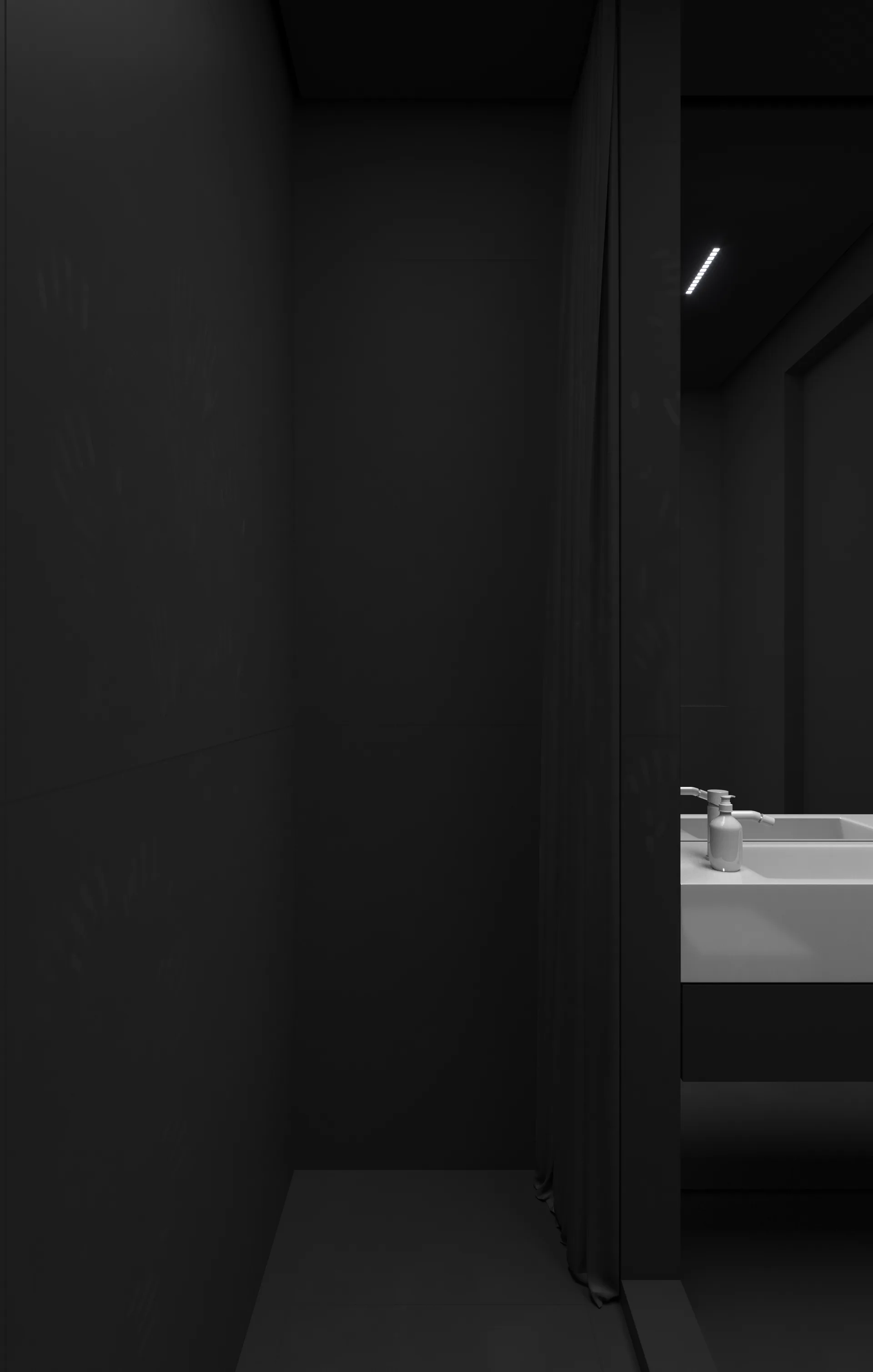 wo 19 — interior photo 69