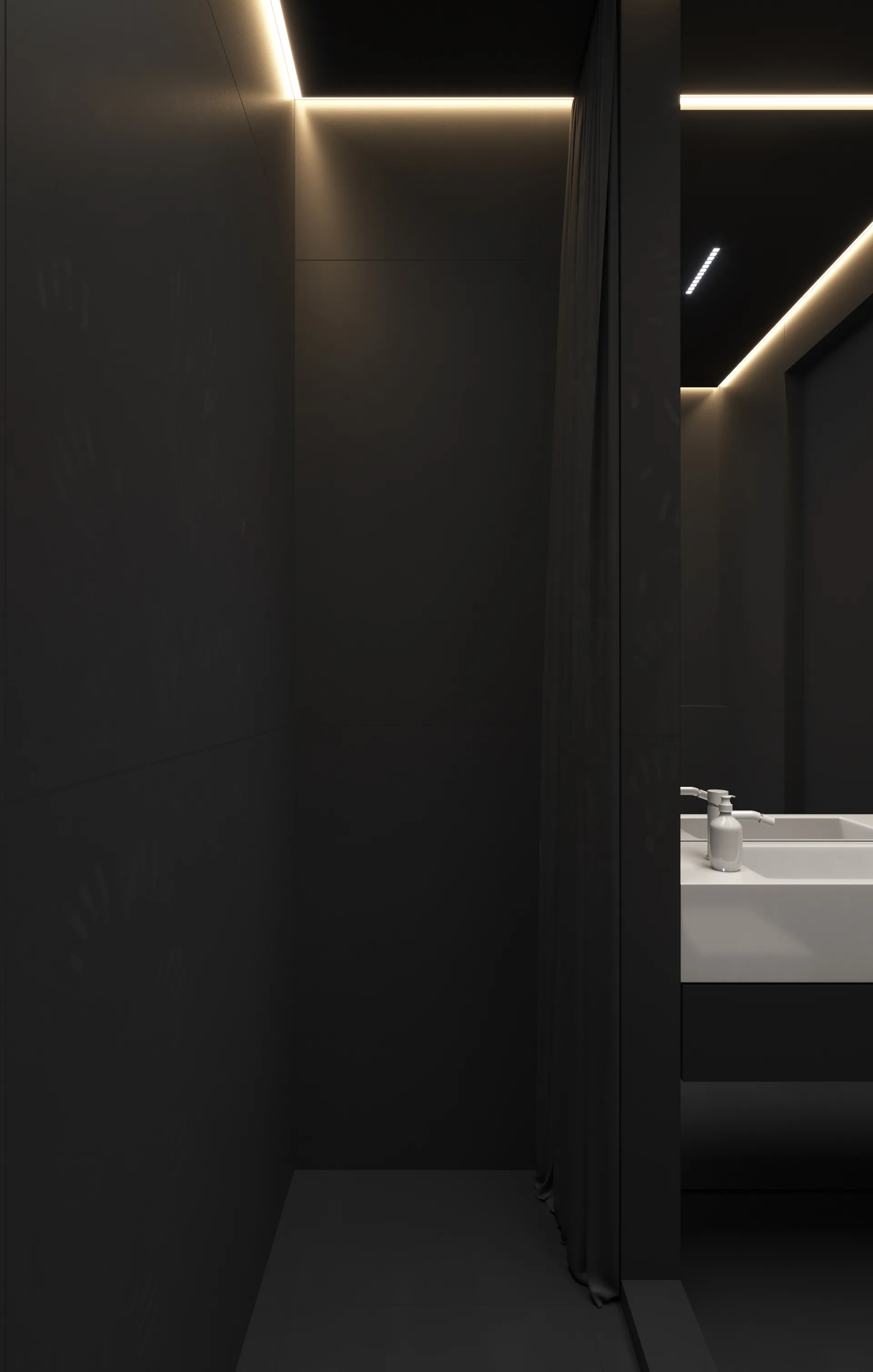 wo 19 — interior photo 70