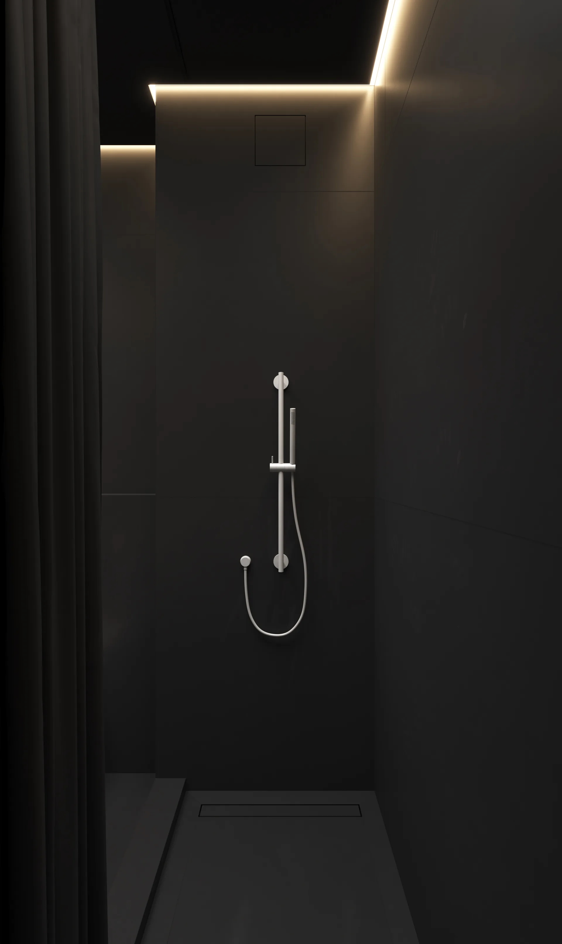 wo 19 — interior photo 72