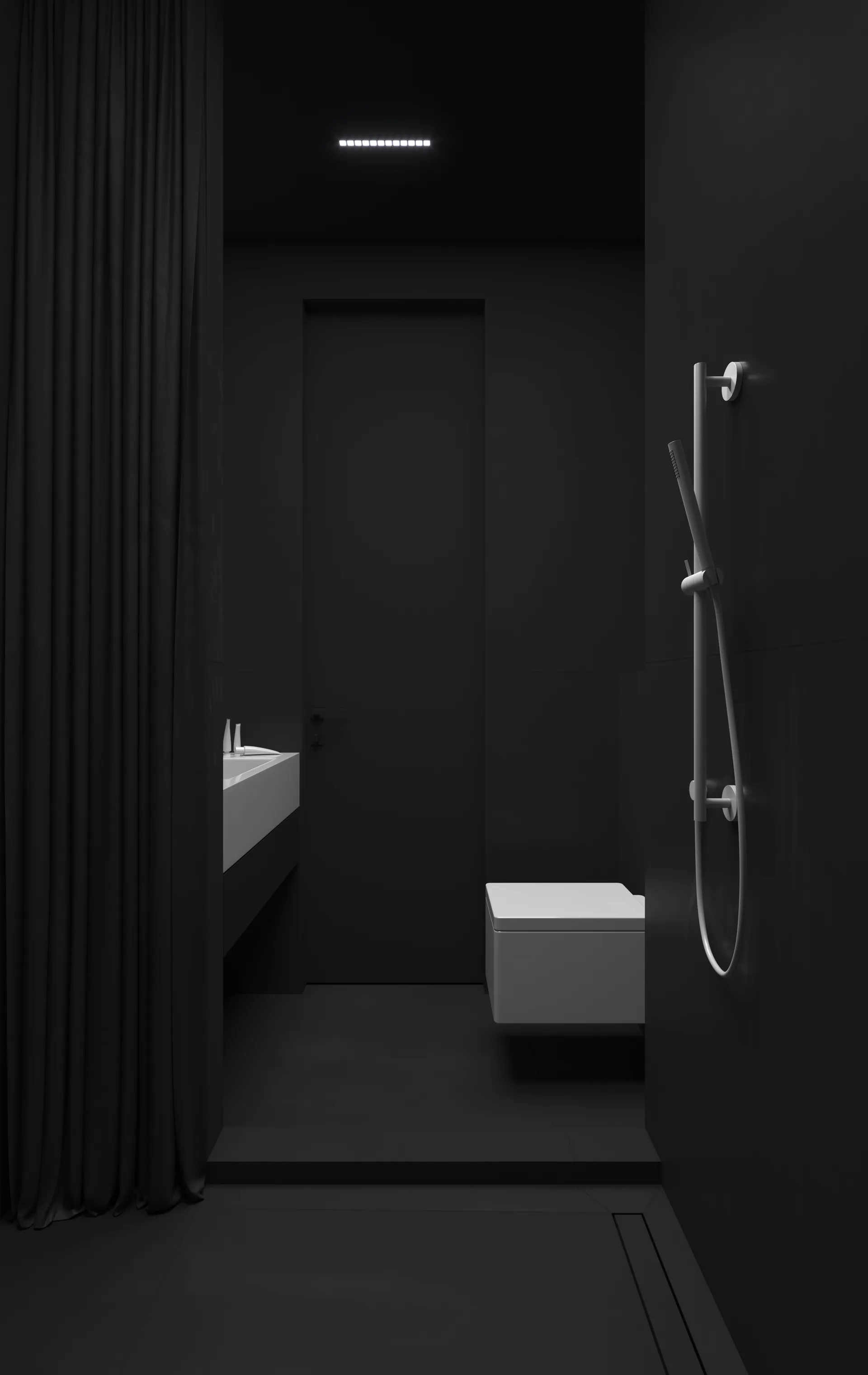 wo 19 — interior photo 73