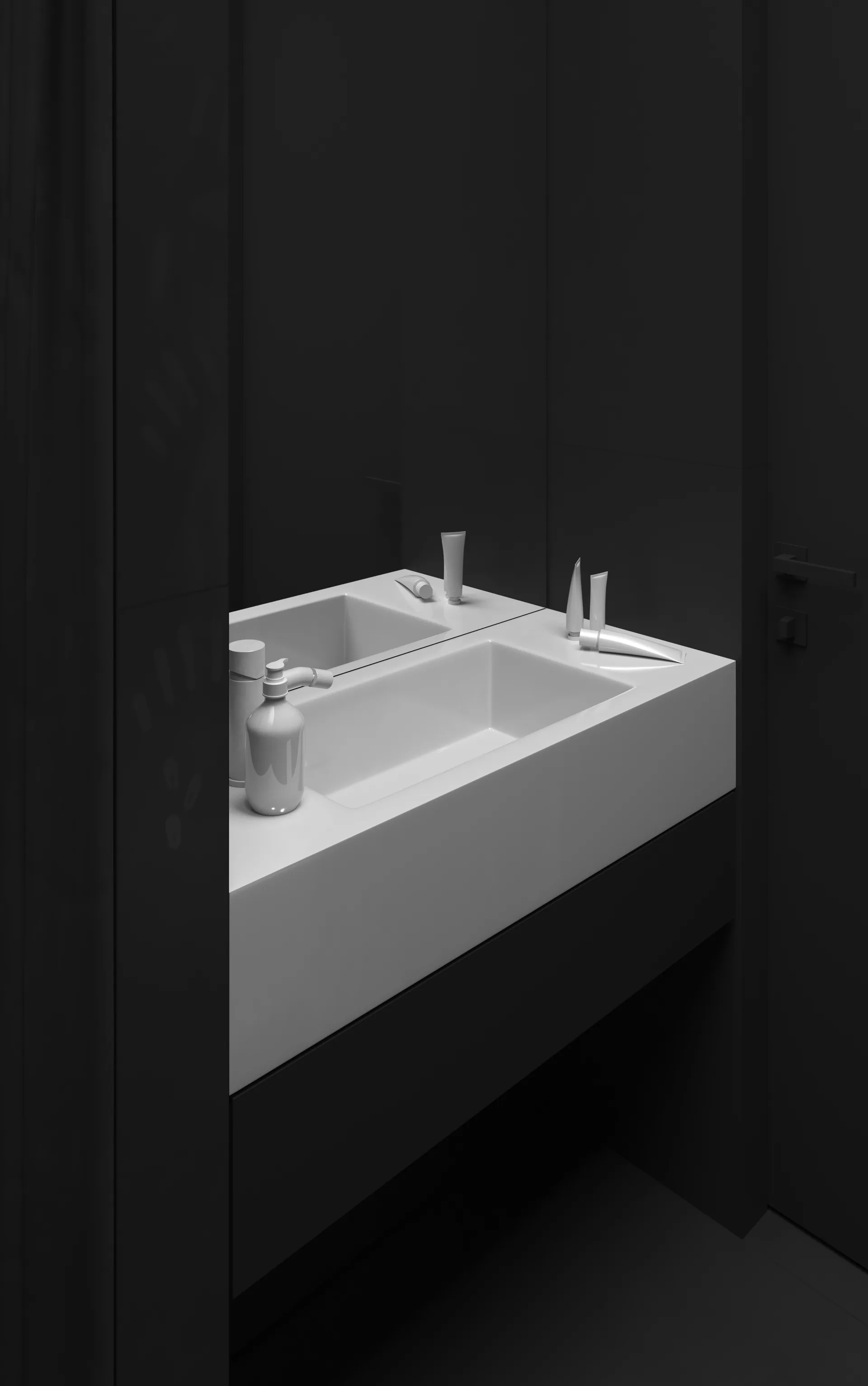 wo 19 — interior photo 74