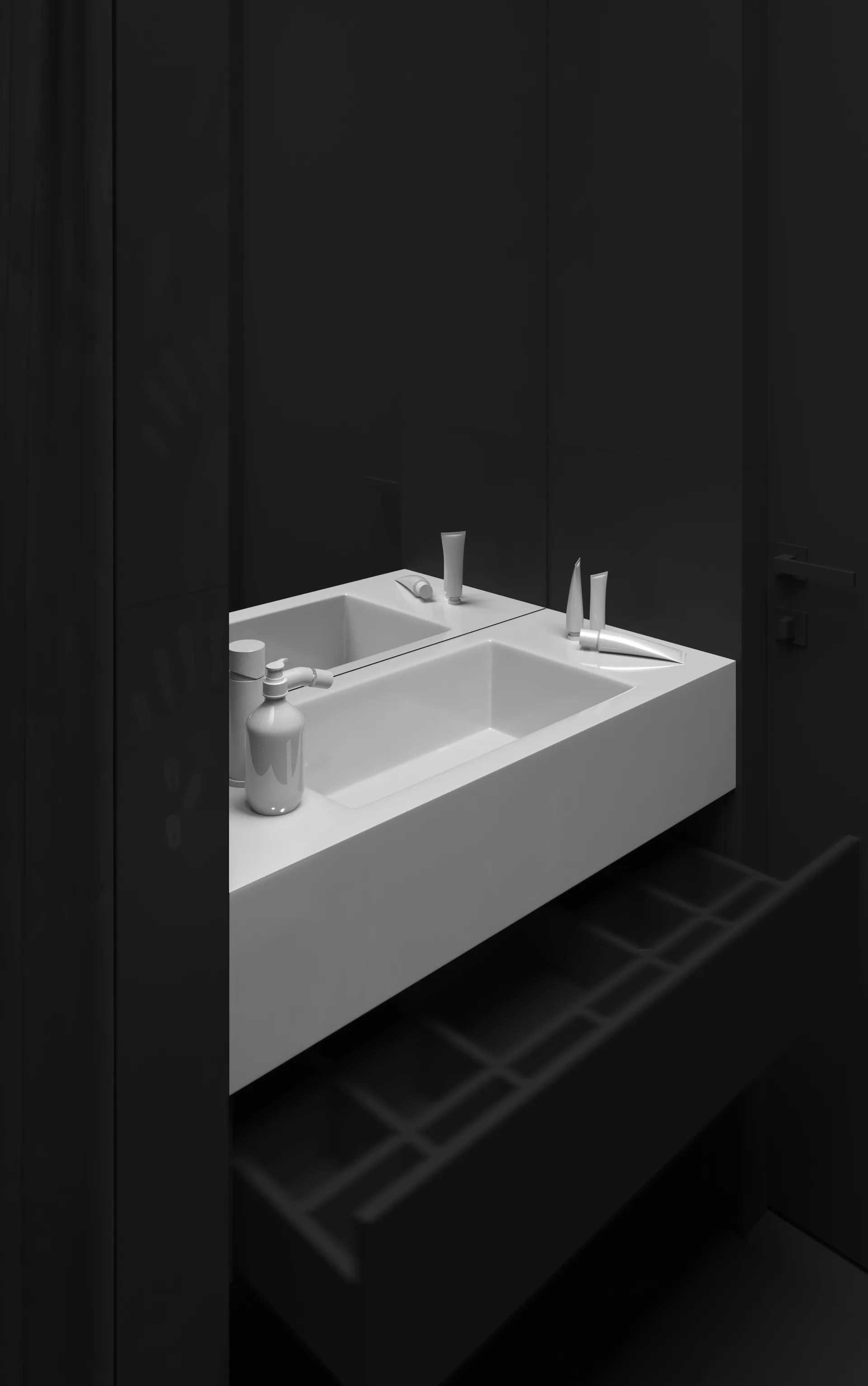 wo 19 — interior photo 75